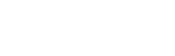 金凤区广告片拍摄公司