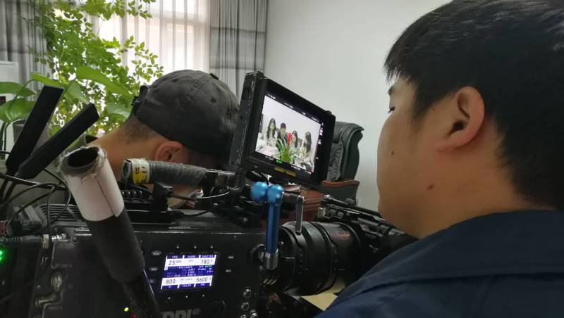 剧本杀式体验：金凤区广告片拍摄公司构建沉浸式消费决策路径