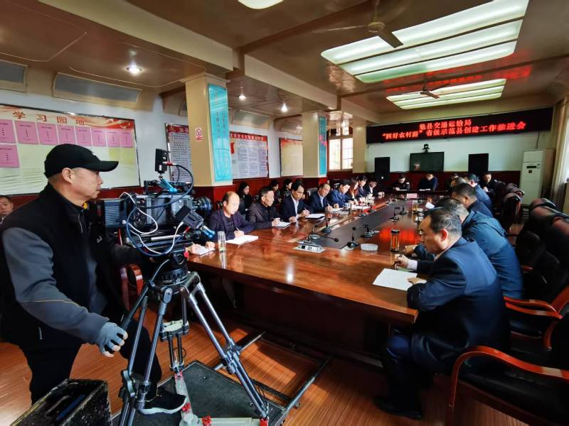 金凤区TVC制作：全流程自有团队，无外包转包，品质稳定更放心！