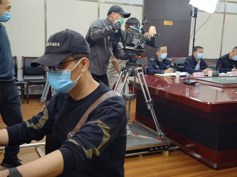 金凤区TVC拍摄公司怎么筛选？记住这3个核心标准！