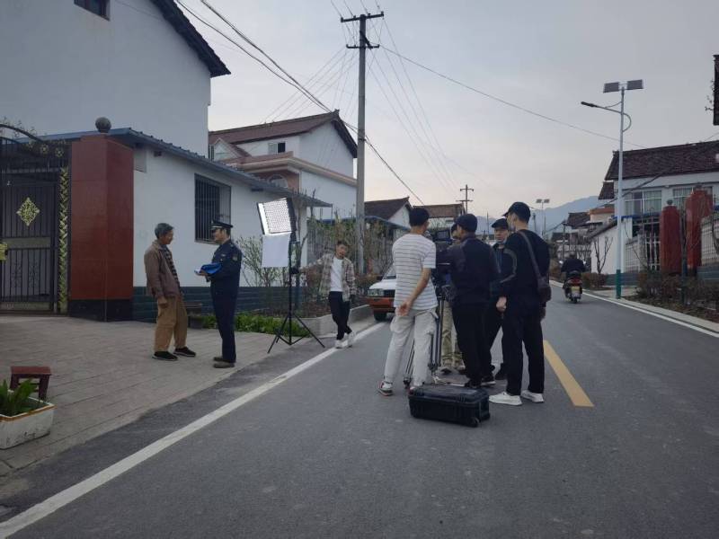 金凤区TVC制作：多版本适配全渠道投放，让广告发挥最大价值！