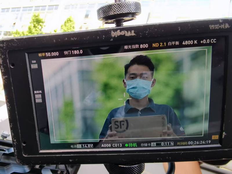 金凤区广告片制作全攻略：从创意策划到成片交付，一站式搞定